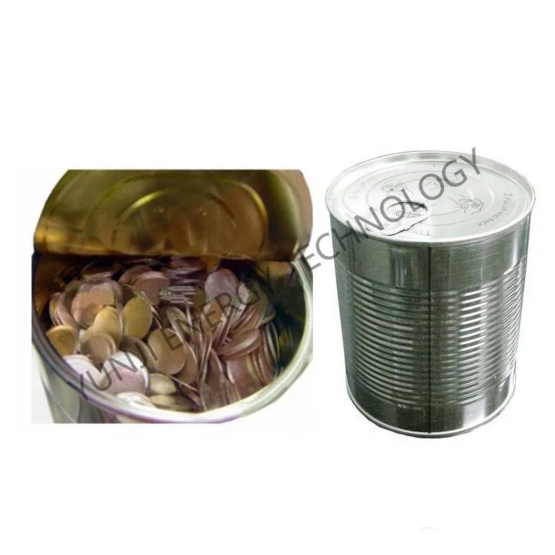 Hot Sell Sodium Metal Ingot for Sodium Ion Coin Cell Battery