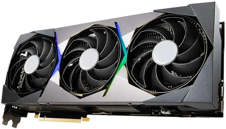 graphics card (5).jpg
