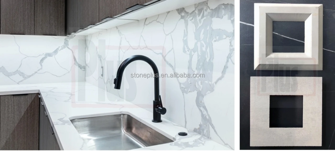 Lion4020 waterjet glass cutting machine Waterjet stone cutting machine Waterjet stone cutter