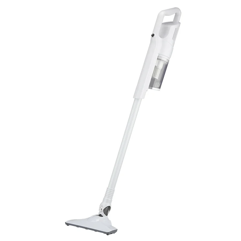 High Quality Manufacturer Steam Vacuum Cleaner Industrial Portable Carpet Cleaning Machines For Sale