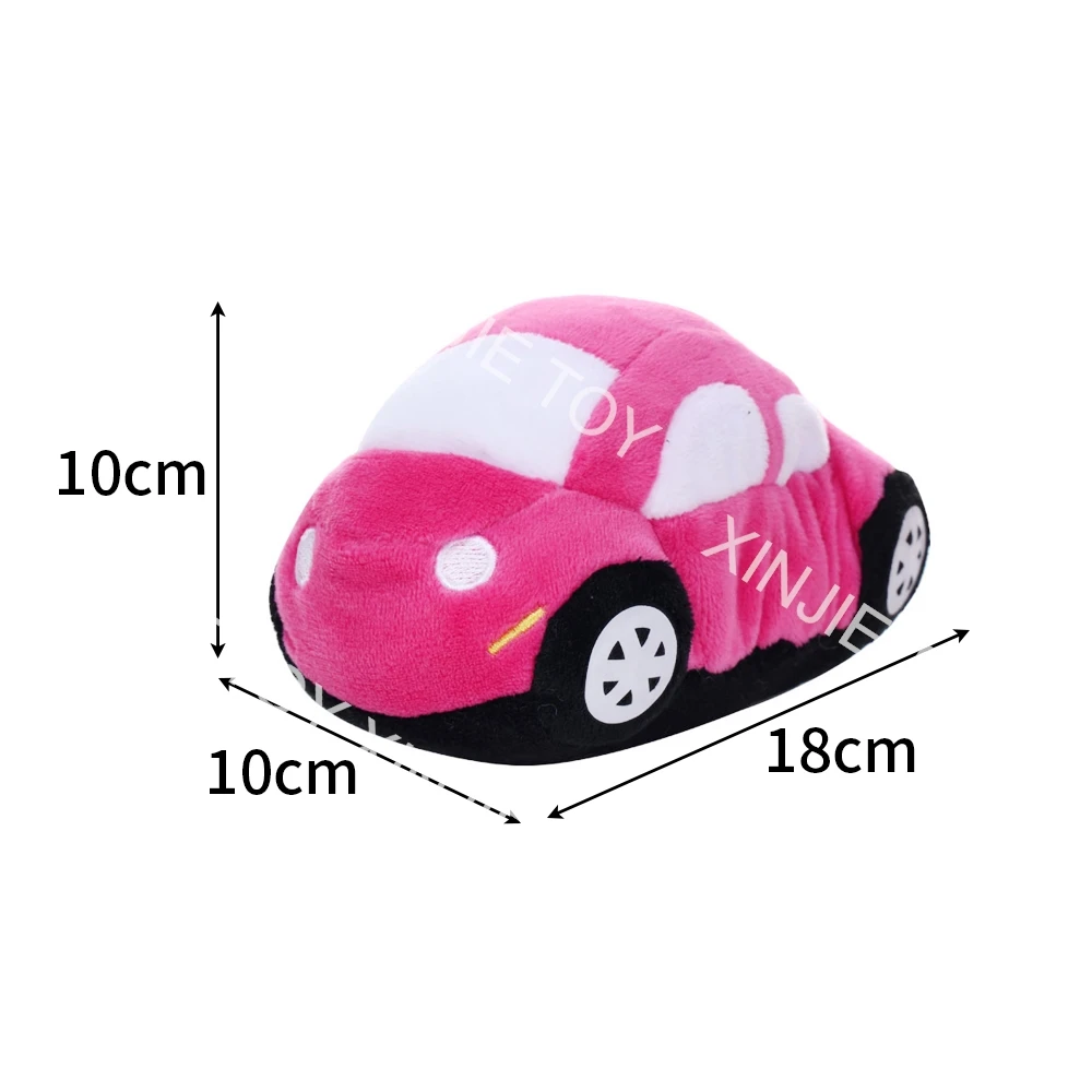 3D plush organ 10CM green pancreas doll preschool education assisted anatomical organ education toy Plush pancreas doll toy