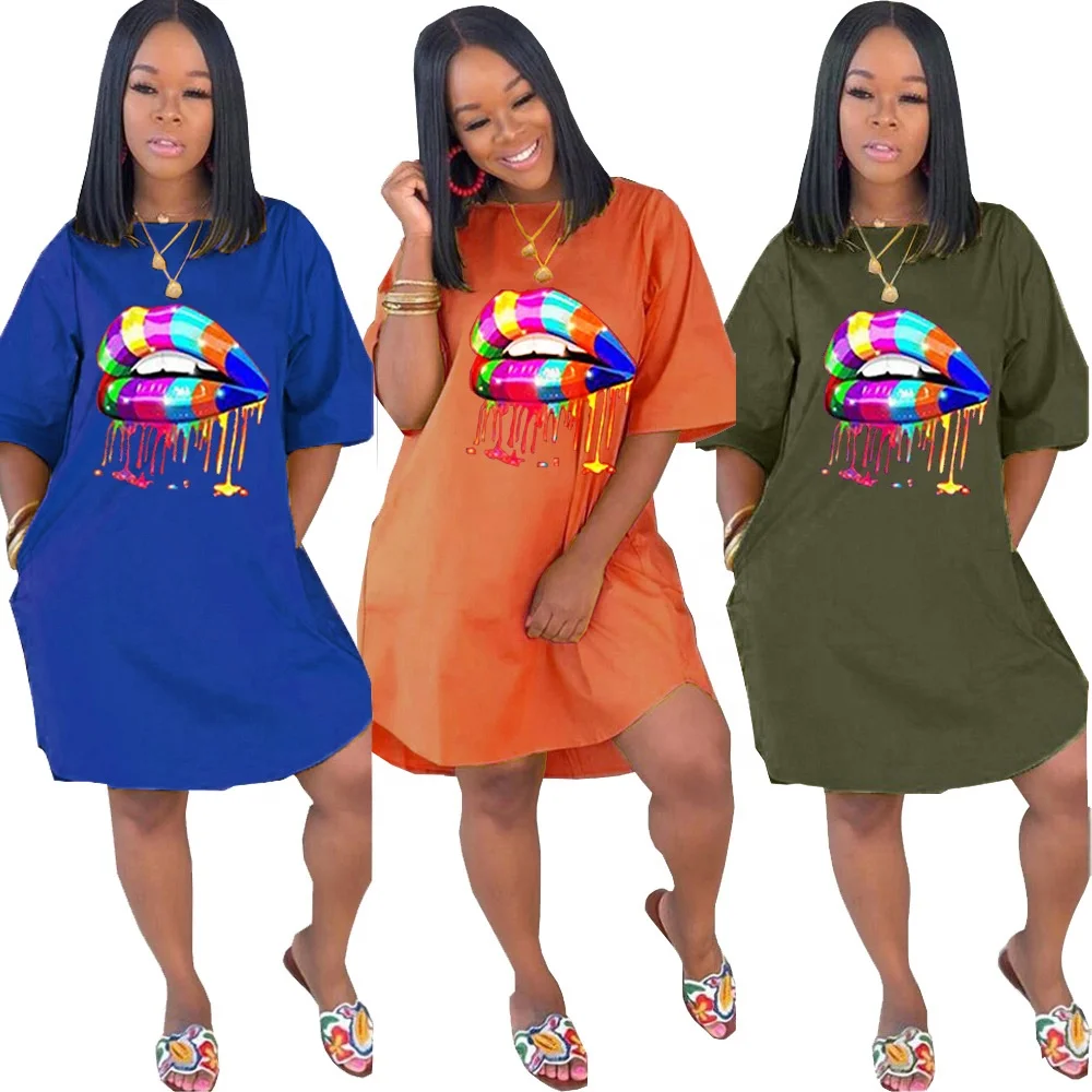 MT59-008 для женщин модные плиссированные цифровой печати юбка