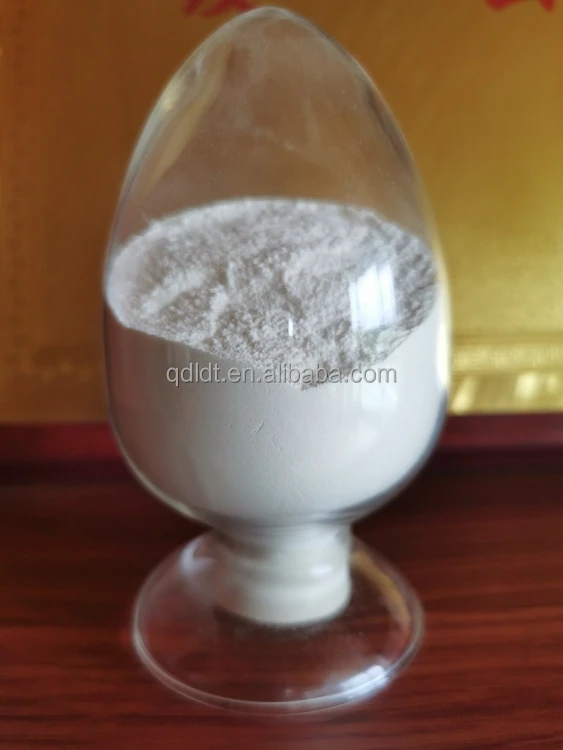 Treatment Glycosaminoglycan Chondroitin Sulfate Pow Of Osteoarthritis