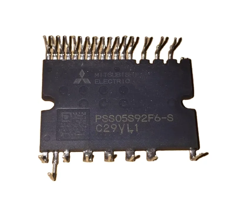 Electronic components voltage current power monitoring Module PSS05S92F6-AG PSS15S92F6-AG PSS10S92F6-AG PSS20S92E6-AG