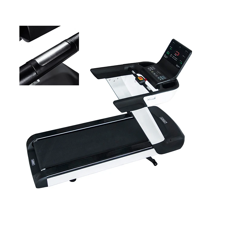 
LD life fitness gym equipment treadmill professional 