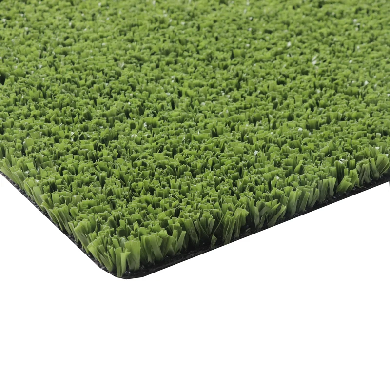 New Design Outdoor High Quality Artificial Plastic Plant Wall Vertical Grass Matts Fence Artificial