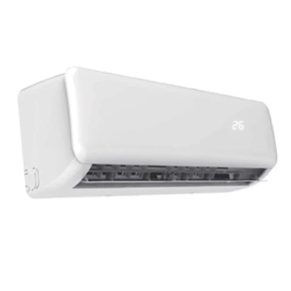 Новые модели 12000Btu 220V Холодный только 1200 Btu