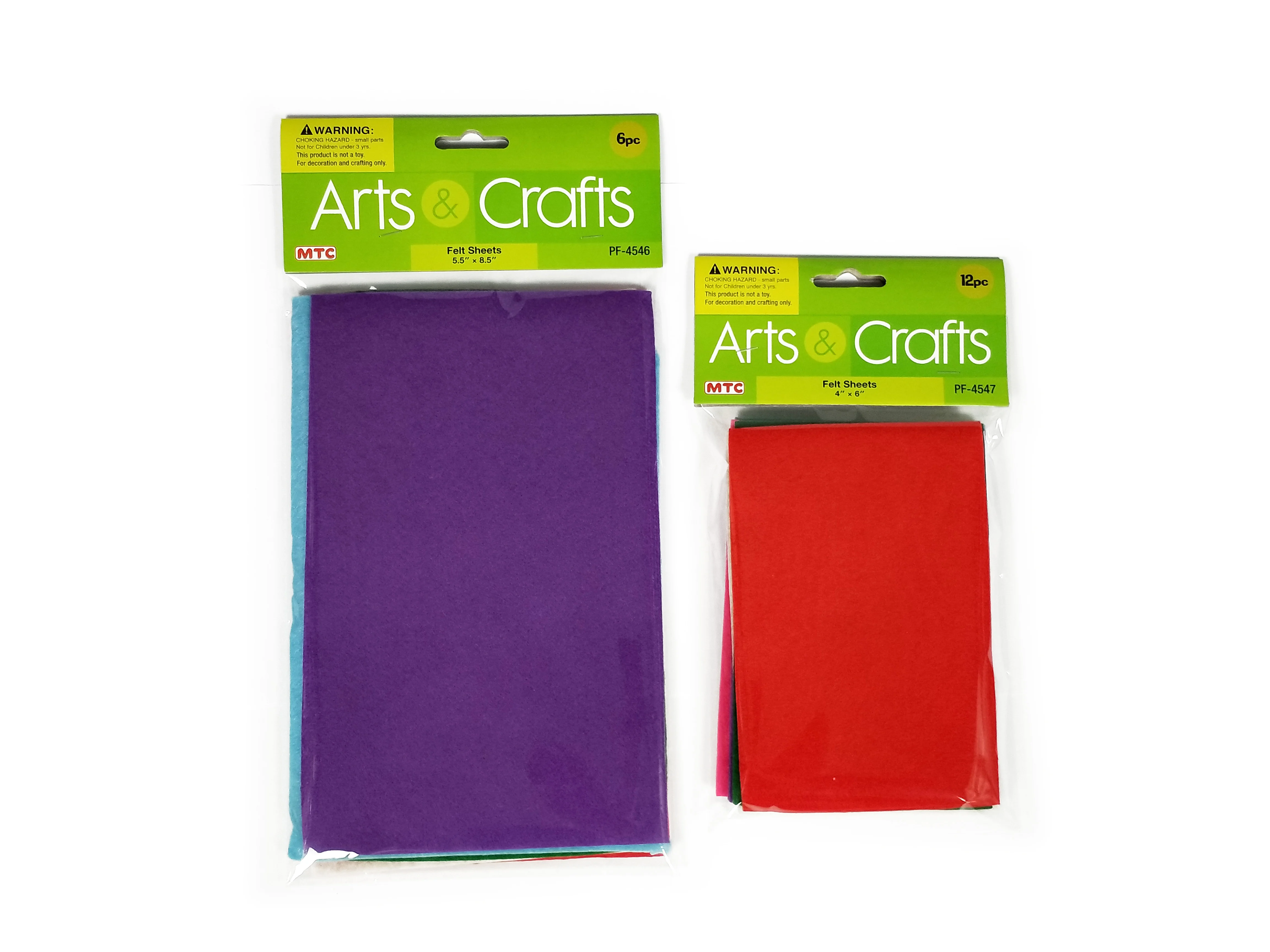 
factory supply sparkly glitter EVA, glitter EVA foam, EVA foam glitter sheet 