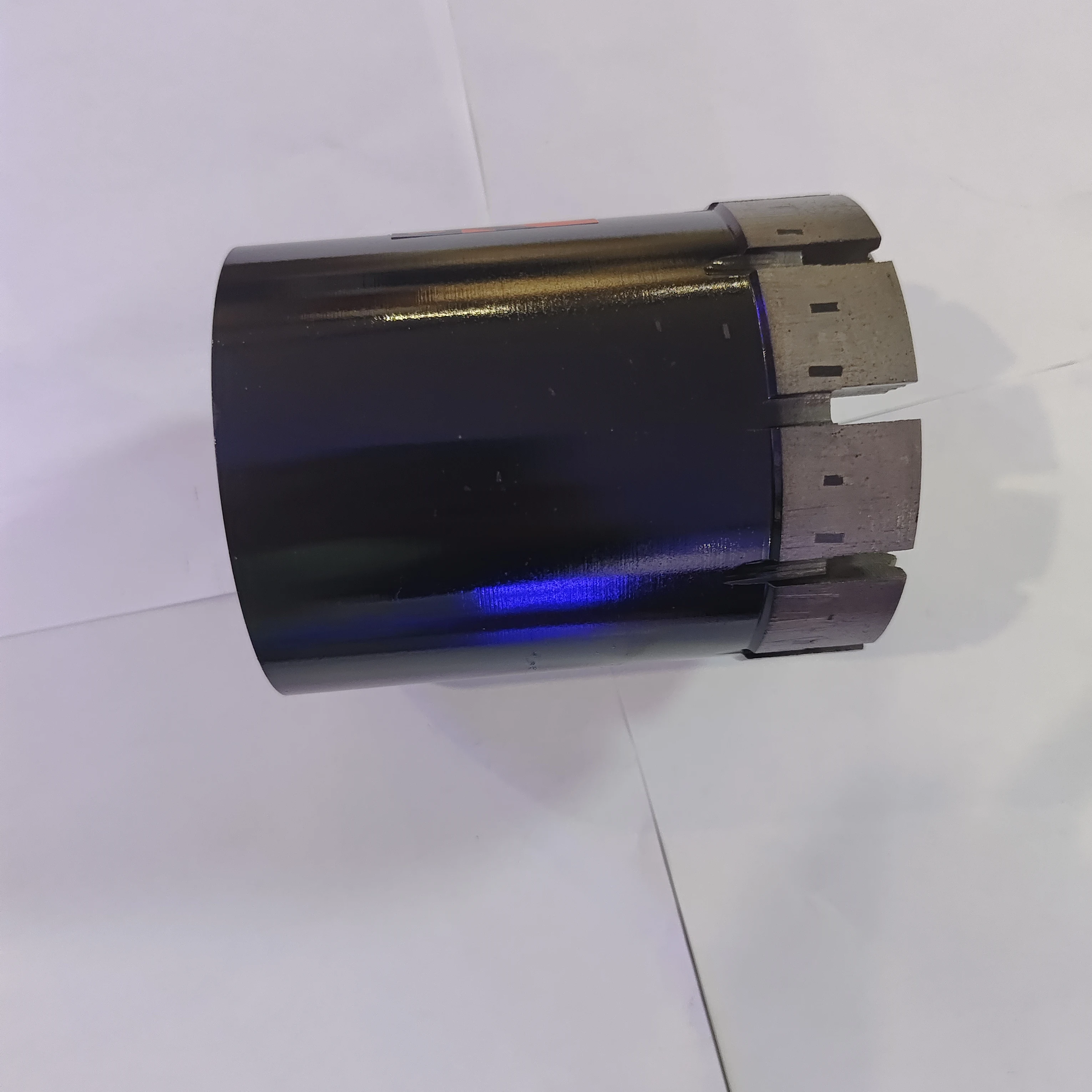 High Quality  Long Life HQ  Diamond Core Bit Strengthened Drill Bit