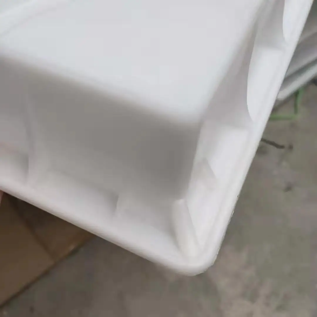 New concrete pavement stone mould floor moulds cement brick mould