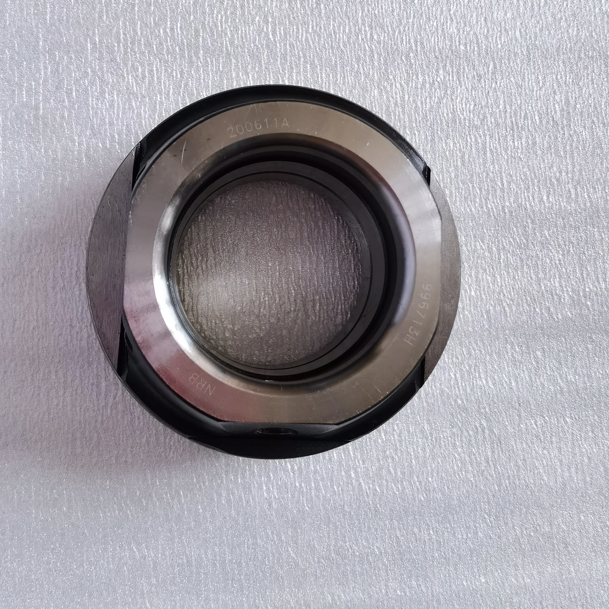 Vehicles Spare Parts Clutch release bearing 996713H TAGC F041A Transmission 16NA1-02050 ORIGINAL PARTS