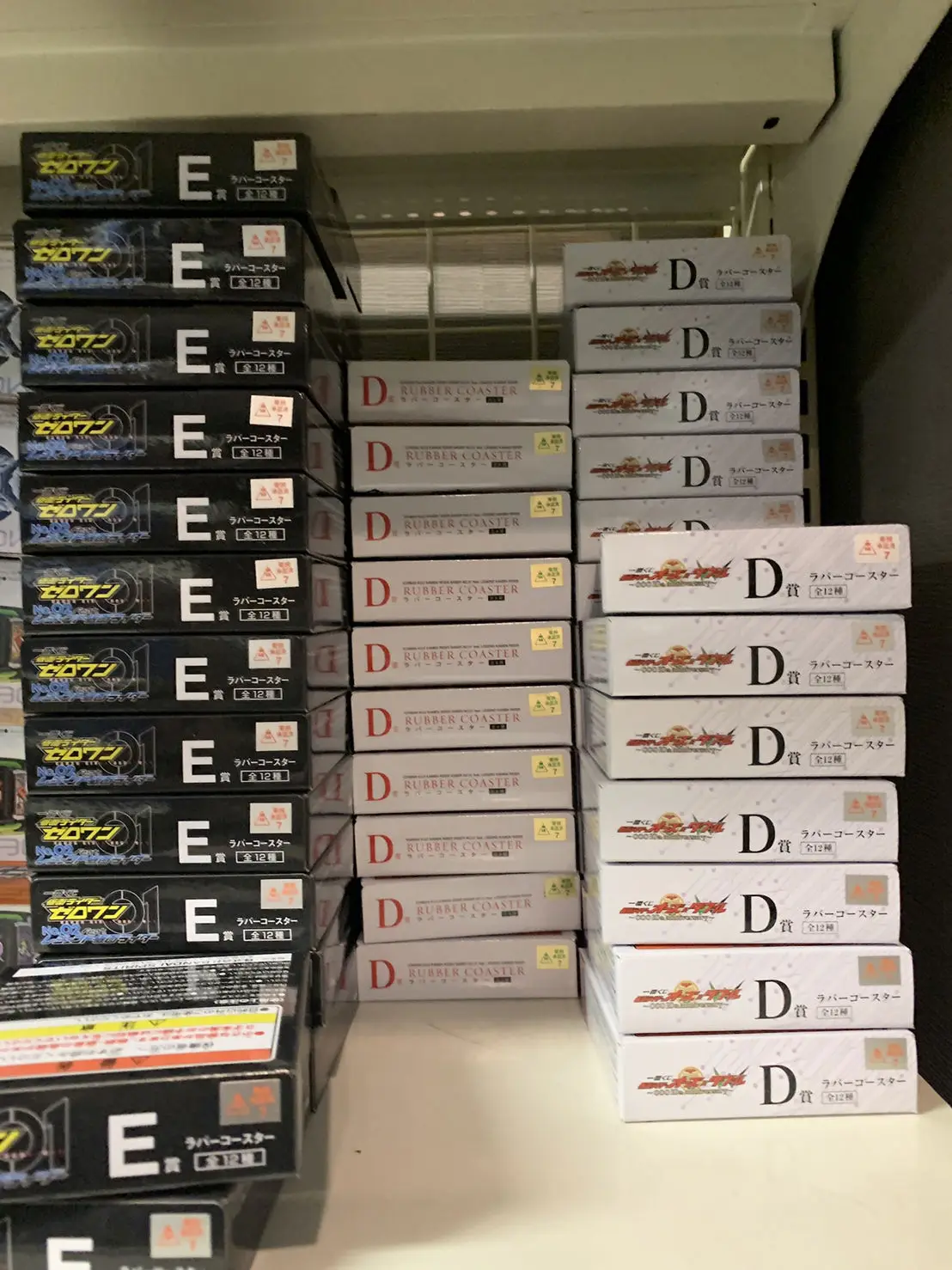 High performance wholesale product China goods box blind doll