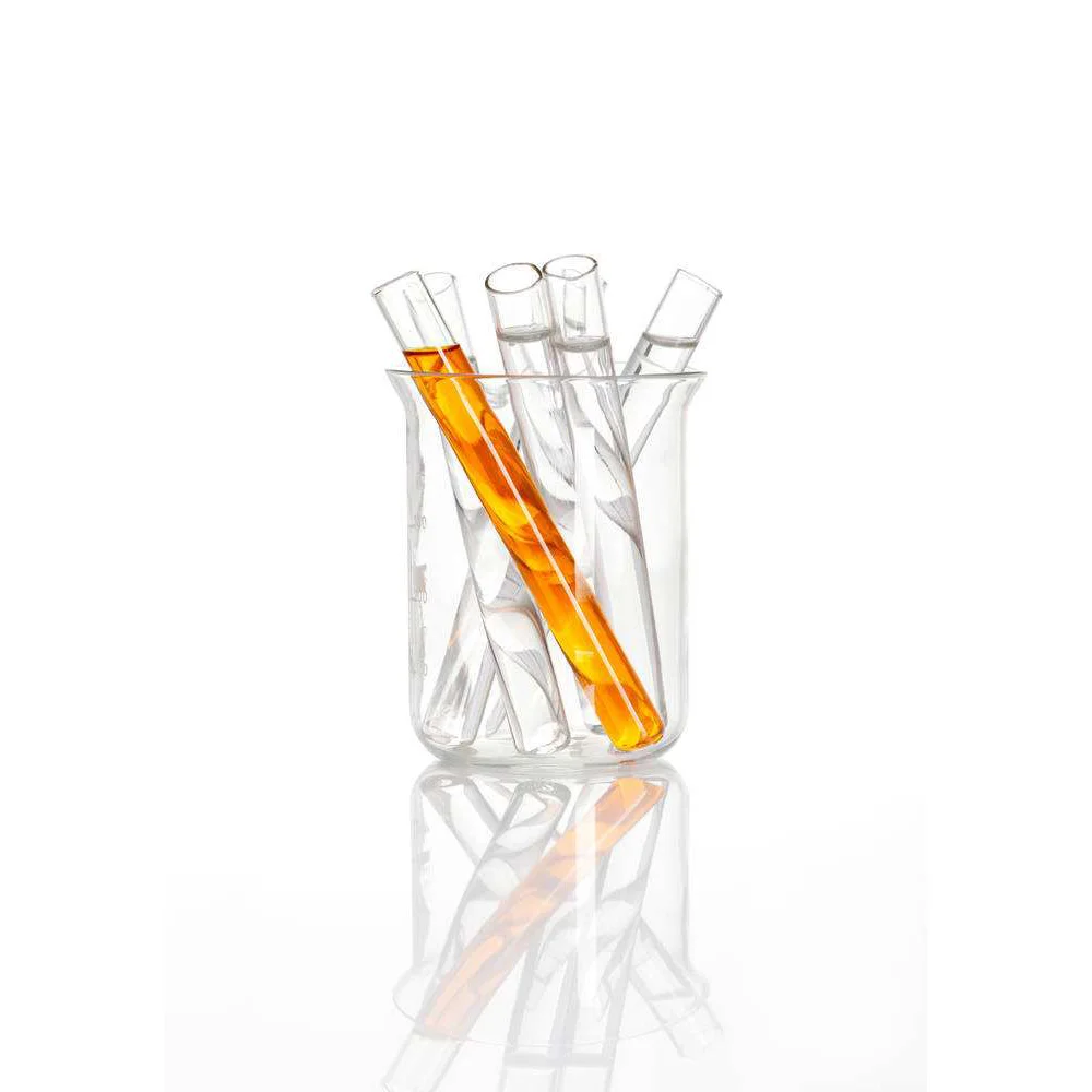 Высокое качество CAS NO 98-01-1 Furfural