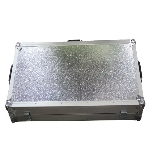 
Multifunctional manual rescue tool set/fire fighting crowbar for emergency firefighting rescue. 