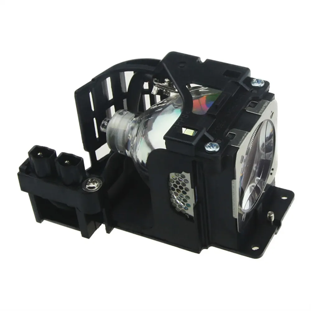 610 334 9565 / POA-LMP115 совместимая Лампа для проектора с корпусом SANYO PLC-XU75/XU78/XU88/XU88W;EIKI LC-XB31/XB33/HAPPY BATE