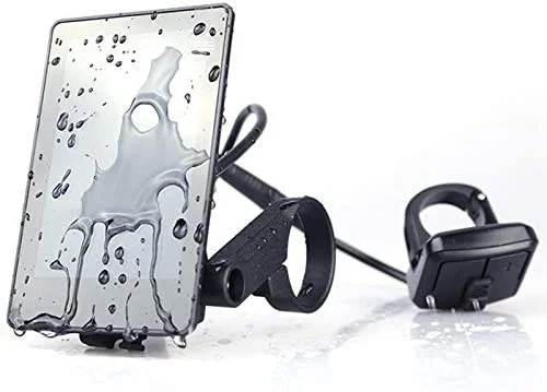 BAFANG LCD P850C Display Speedometer for eBike BBS01 BBS02 BBSHD Mid Drive Motor