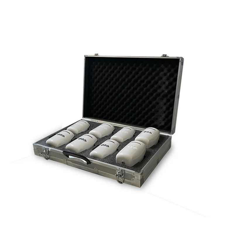 Оборудование для похудения