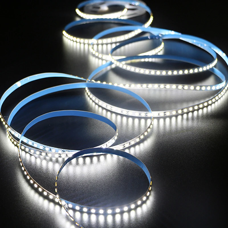 DC Sportsm Luces 5 м 80streetwearntrol 12 В OEM 80 пульт дистанционного управления Топ 10 En 5050 Светодиодная лента RGB Медь 30 светодиодов/м 30000