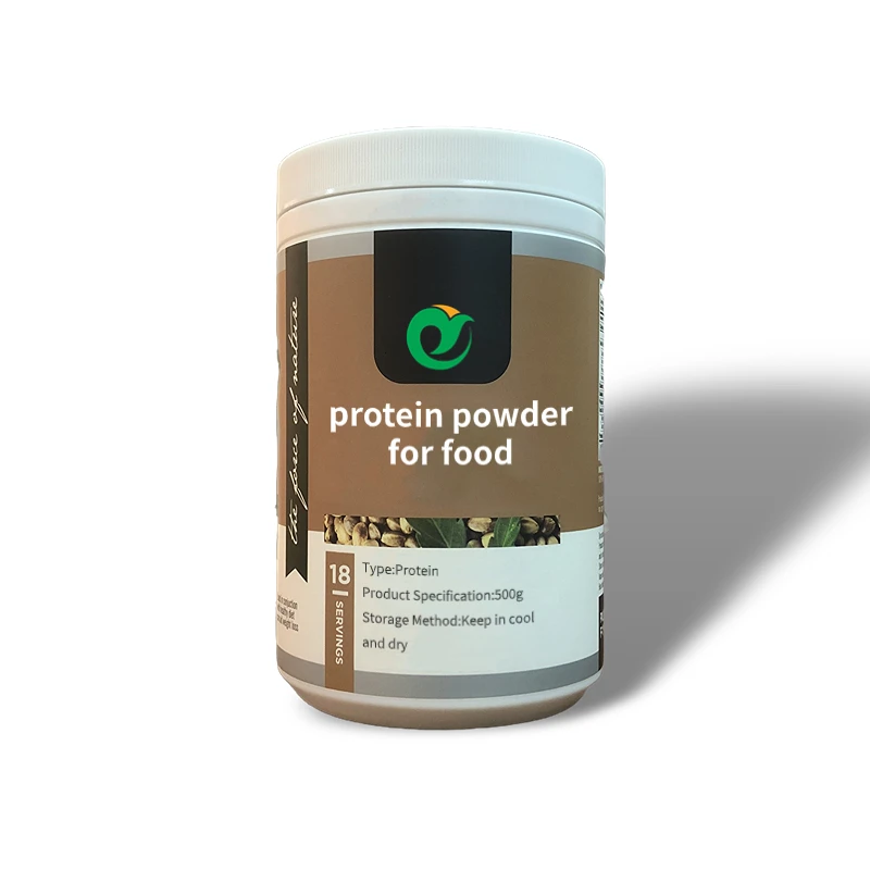 Wholesale High Quality OEM Price No Sugar Sport Whey Protein Powder Golden Standard Bulk For Food