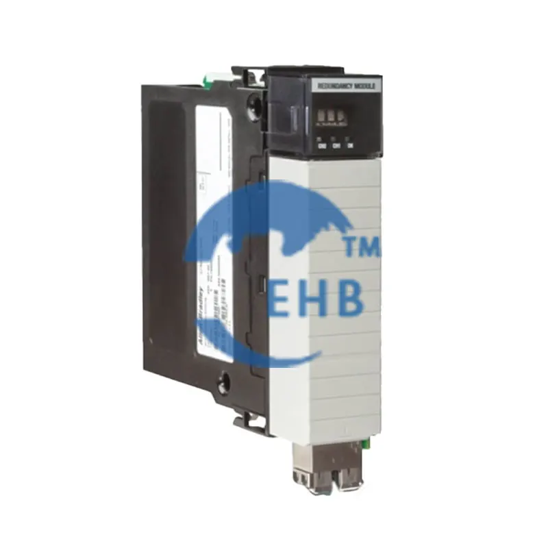 Достаточный запас заводская цена plc
