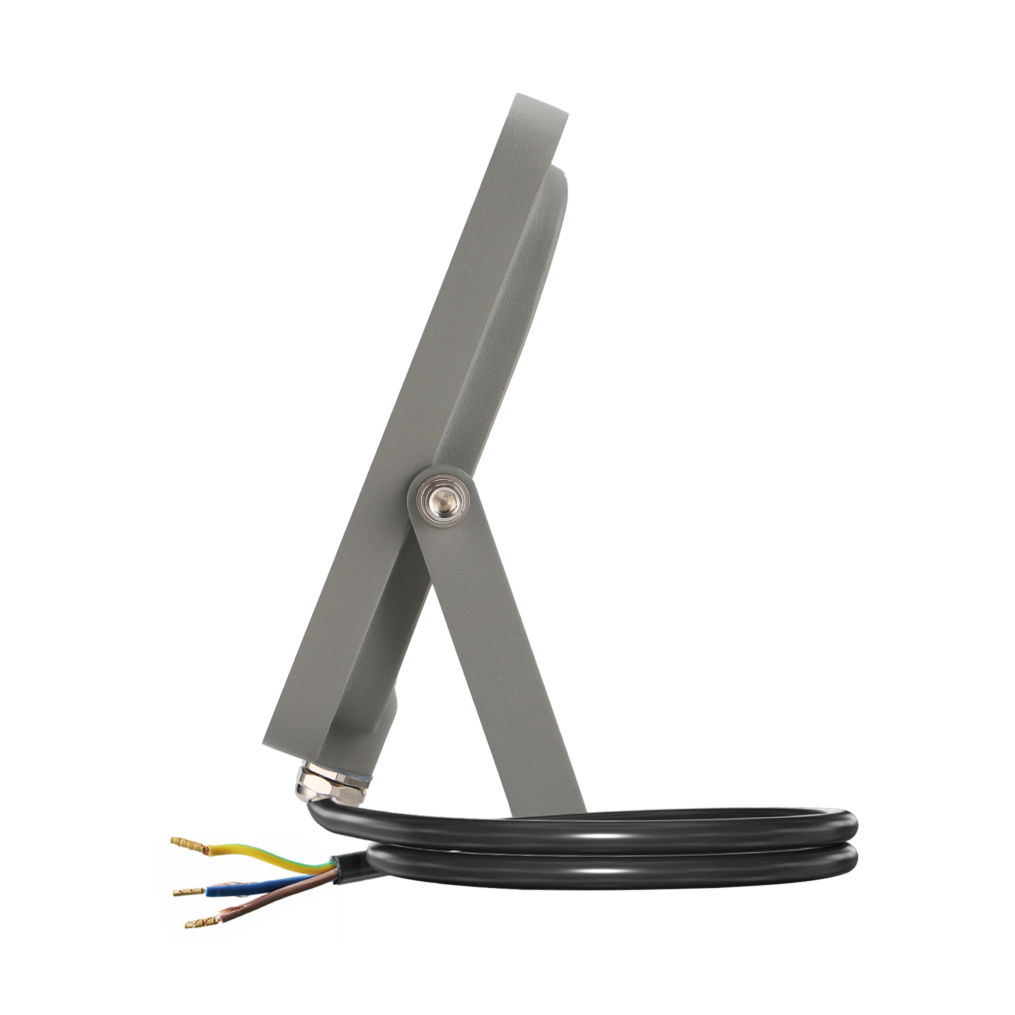 Manufacturer Industrial Spotlight 30w CCT Led Flood Light 30w 50w 100w 150w Dimmable Led Projector Floodlight for Outdoor Street