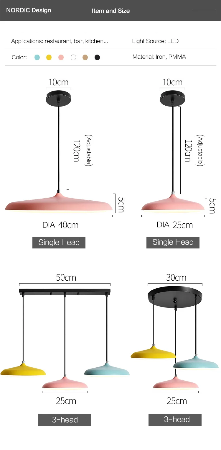 BK D25 Gold Contemporary Hanging Lamp Dining Room Rattan Ceiling Chandelier Lighting LED Circle Modern Pendant Light for Kitchen