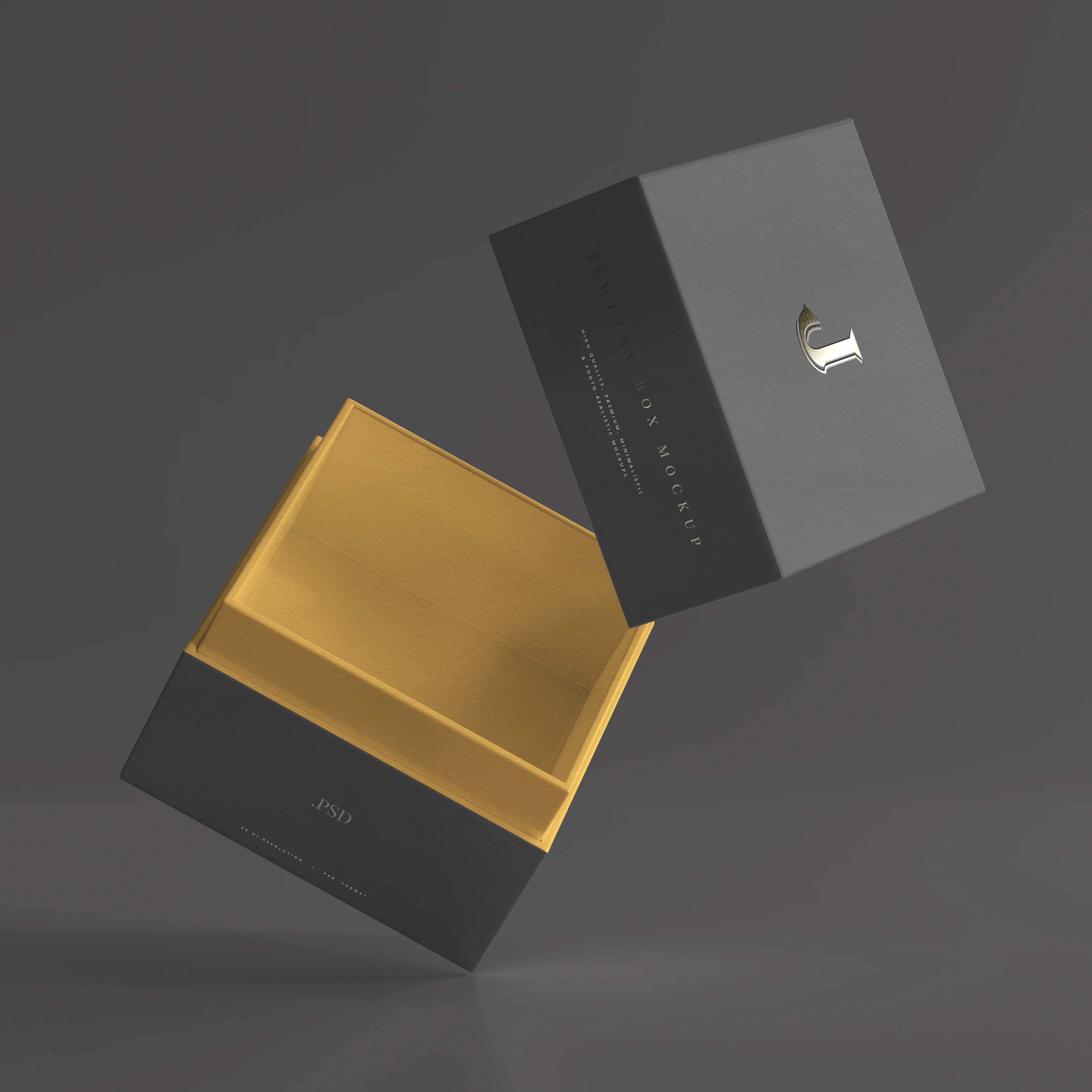 Оптовая продажа по индивидуальному заказу упаковка для печенья уходу за кожей картонная подарочная Подарочная коробка свечи одинарная макияжа