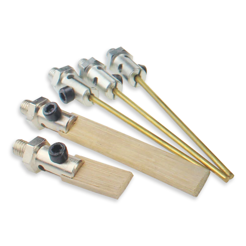 Factory Direct Sale RTW1600 Mini Ultrasonic Grinding Machine Injection Mold Wet Polishing 110v/60hz 220V/50HZ General Purpose