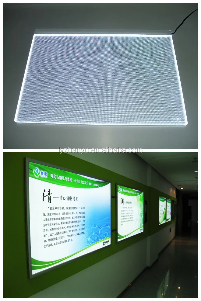 2022 New Design Wholesale Acrylic Sheets for Aquarium  high-quality