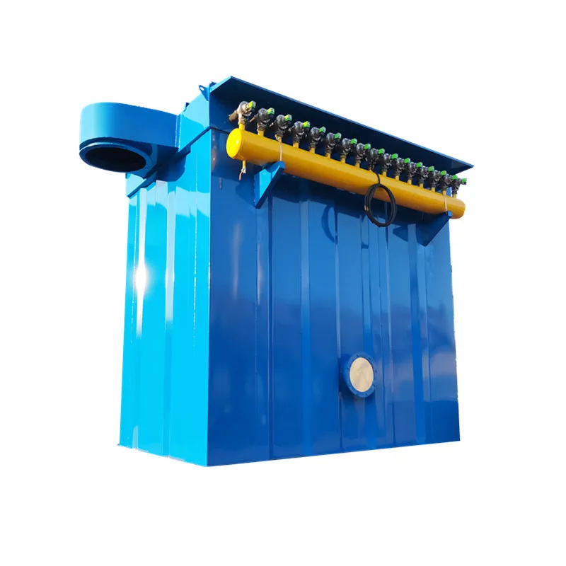 Прочее деревообрабатывающее оборудование и другими предприятиями аппарат для сбора пыли