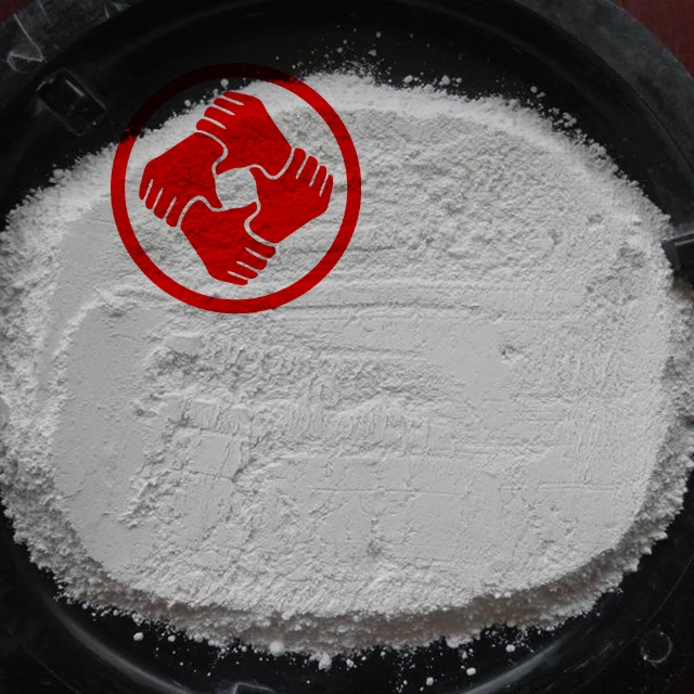 High Quality Bulk Price White Powder Pure Zinc Oxide/nano zinc oxide manufacturer