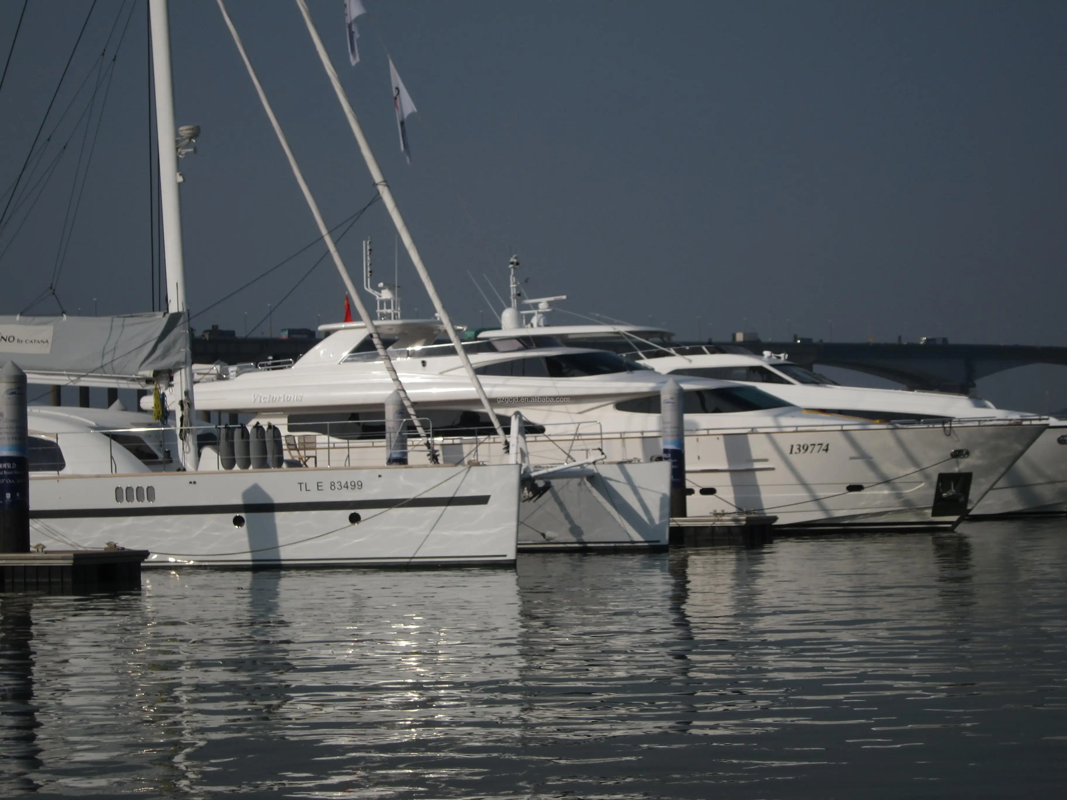 (2013-10-13) 153.jpg