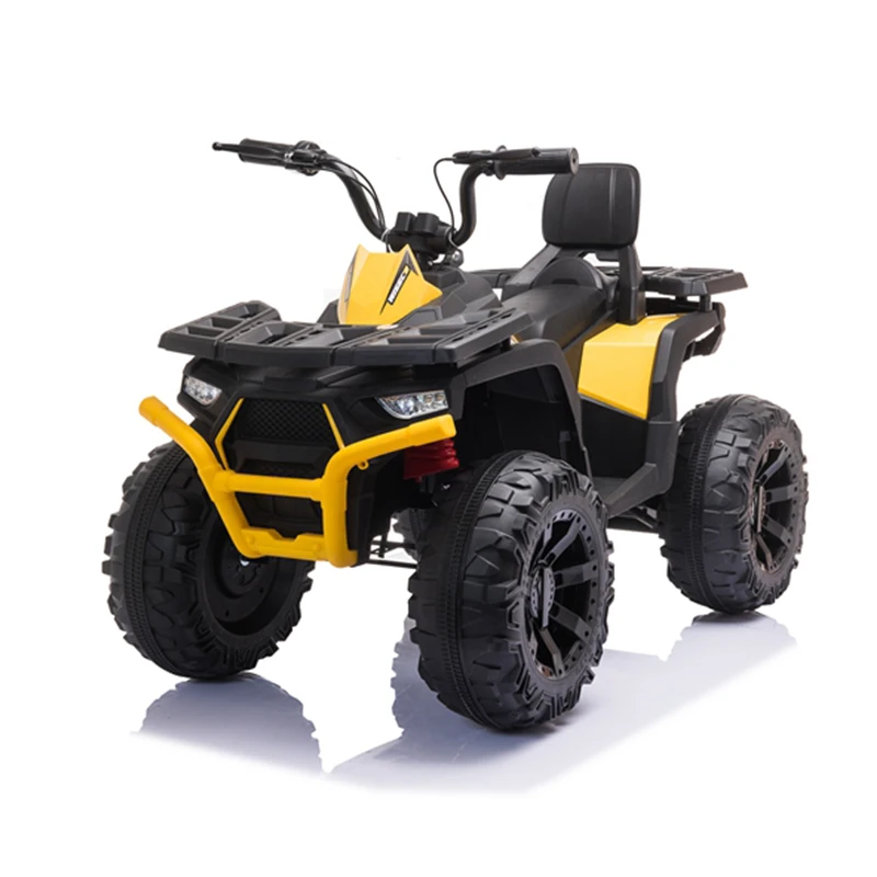 Детские Электрические перезаряжаемые аккумуляторные автомобили для катания, оптом