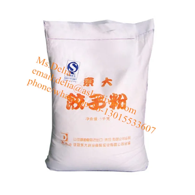 Sewing machine19.jpg