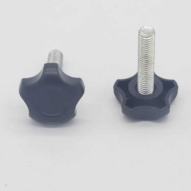 furniture leveling adjustable screw feet/ screw adjustable feet/adjustable feet for projector