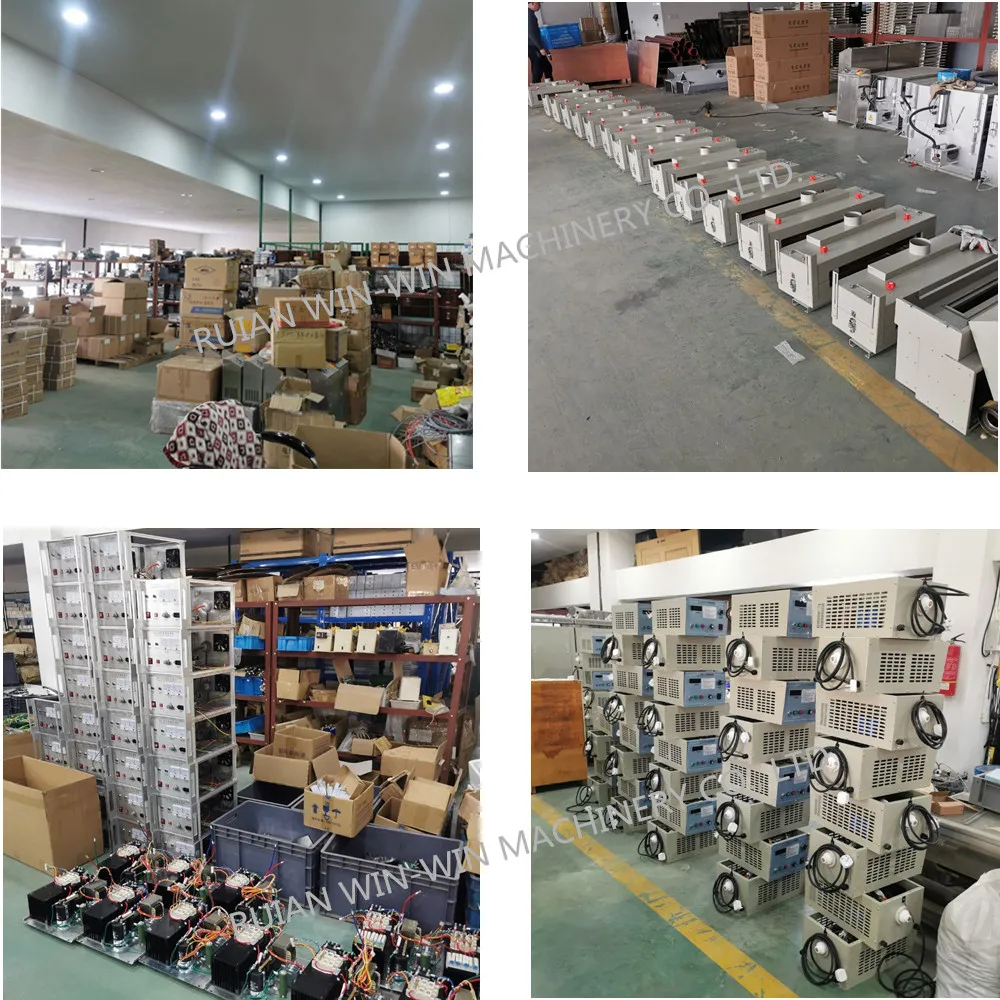 Xc2001 компьютер длина регулятор положения матч с 130BYG350A шаговым двигателем и HB-B3HL драйвер для изготовления сумок запчасти оборудования по производству