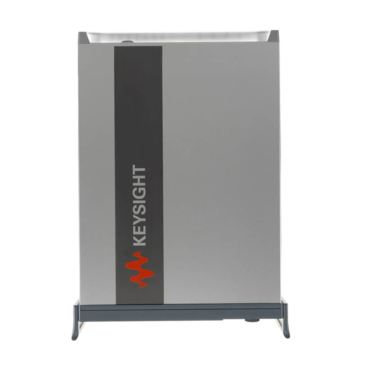 Keysight N5227B PNA 900 Hz/10 / 67 GHz RF Microwave Network analyzer Educational equipment