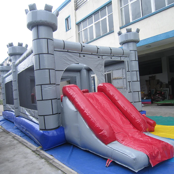 bouncy castles inflatables china inflatable bouncer jumping castle