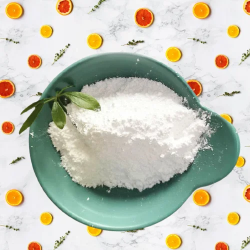 
Best Cosmetic Grade Carbomer Carbopol 940 Price 