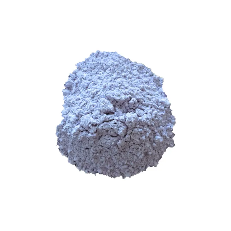 Industrial Grade 98% Ferric Nitrate Nonahydrate CAS 7782-61-8