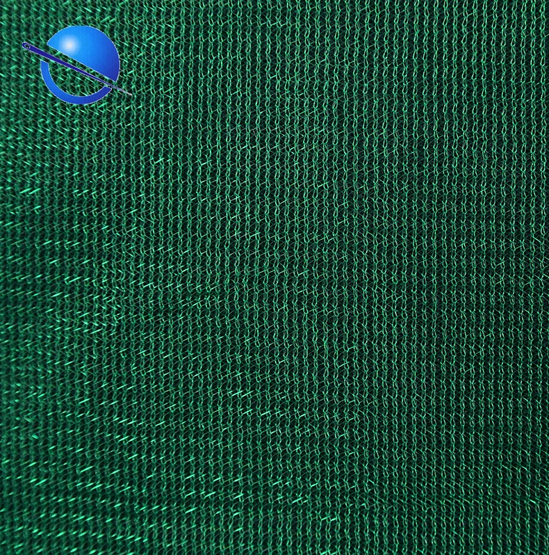 100Polyester Fabric Wholesale Flash Toy Cloth Decoration Tulle Fabric Used For Wedding Dress Tutu Skirt hard tulle net fabric