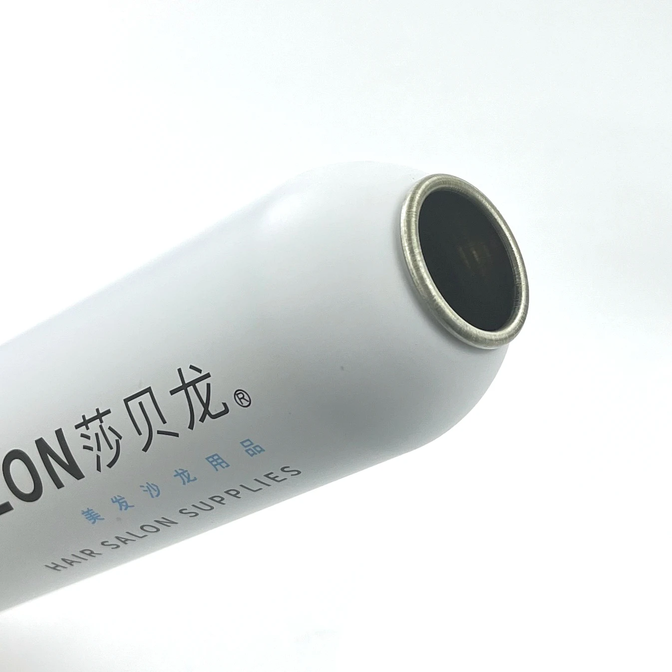 Доступная цена аэрозольные баллончики Airfreshner вьетнамская упаковка и печатная коробка для промышленного назначения