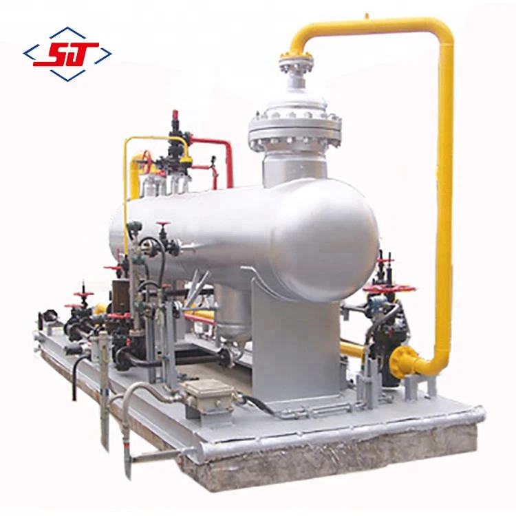 API pressure vessel separator Gray Platform Technical Formation Parts Sales Video Color Support Origin Repair Online YEAR