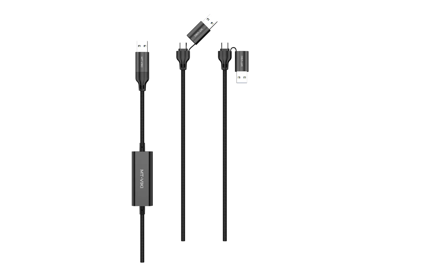 USB3.0 Smart Data Link cable 5Gbps USB  KM Suite