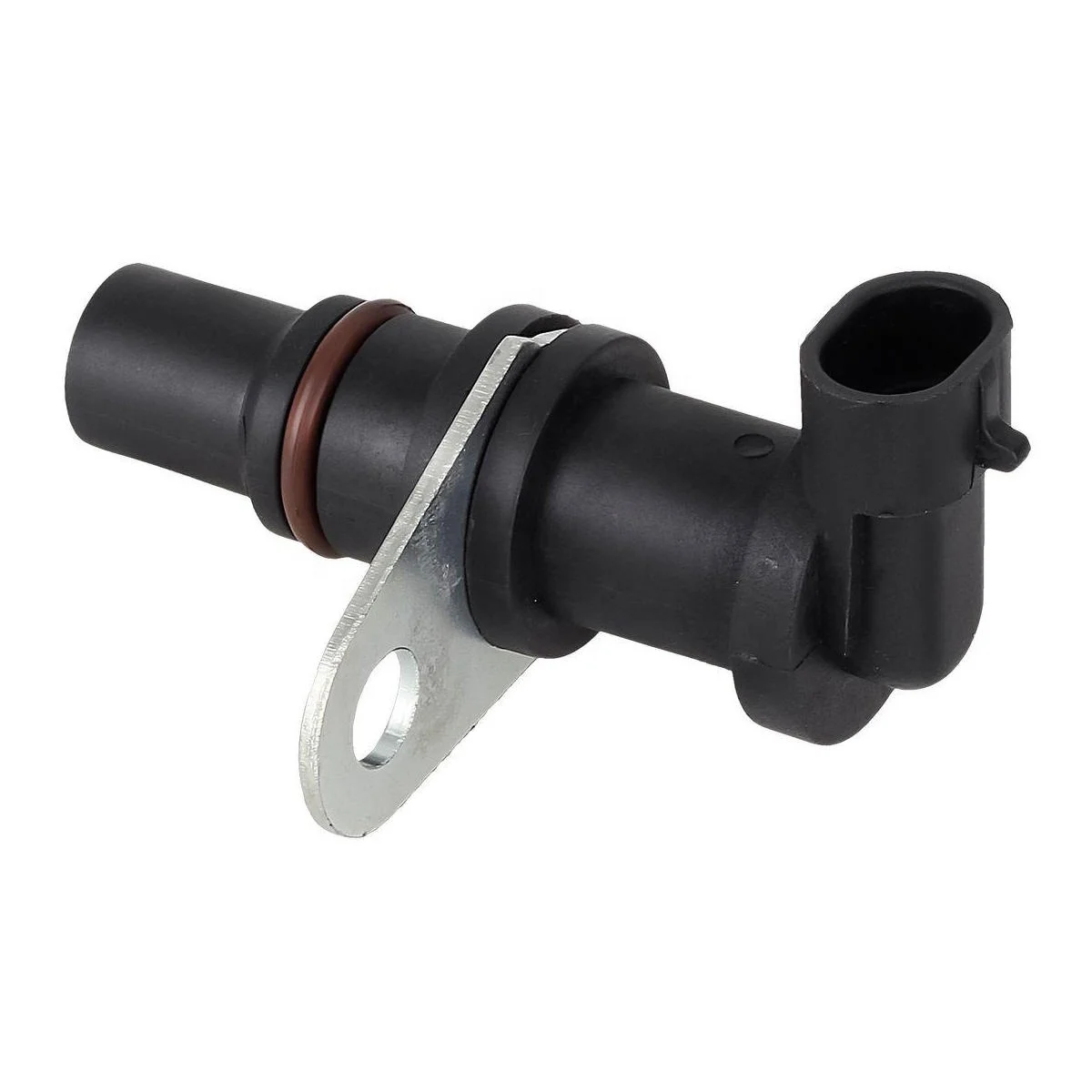 Датчик положения коленчатого вала двигателя Детройта дизельной серии 60