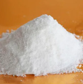 Cheap price Methyl p-toluenesulfonate PTSM P-Toluene sulfonic acid Methyl Ester CAS 80-48-8 in stock