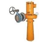 Производство 5KW-60KW для ГЭС мини водяной кВт