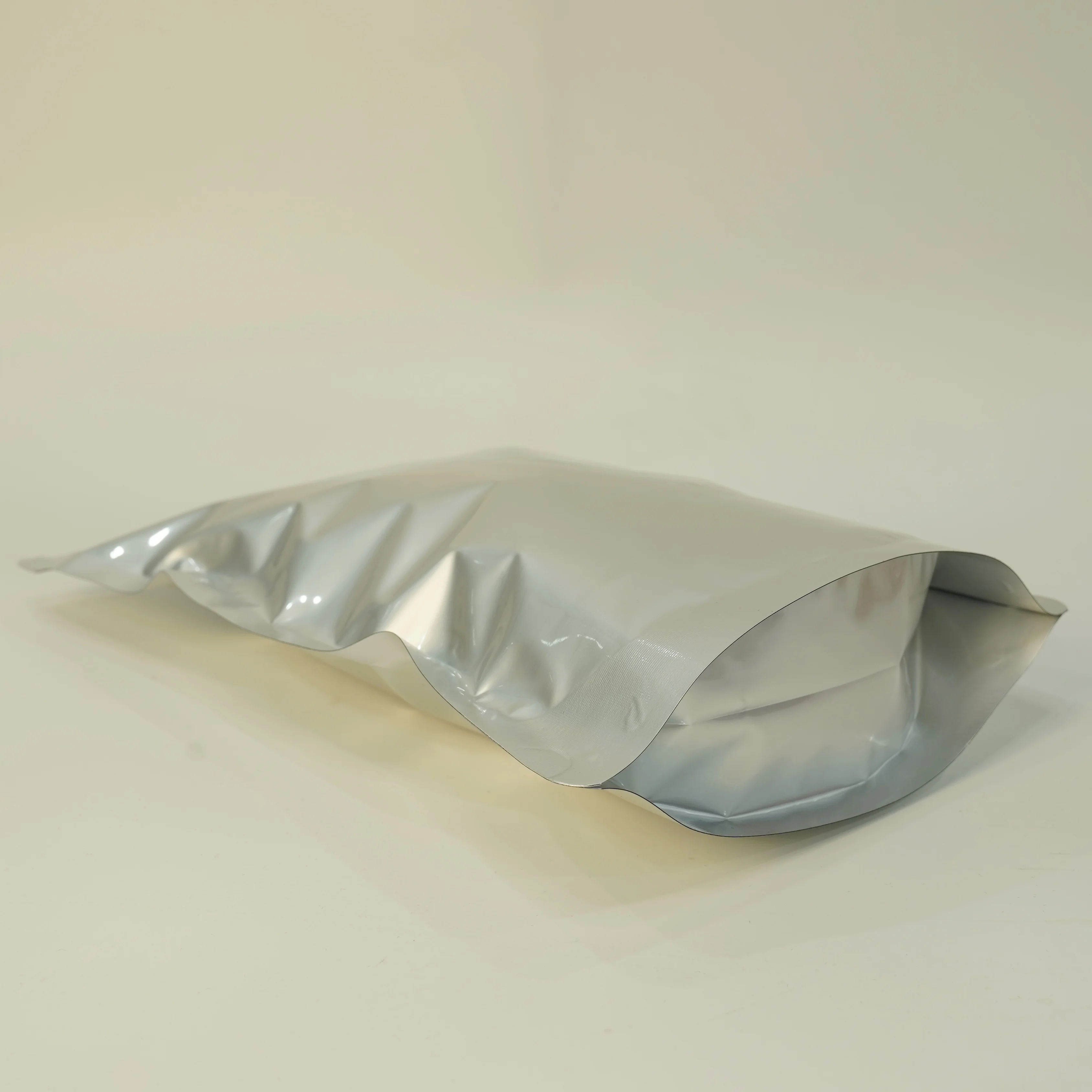 The Taste of World Champion- Daqiao Miaotu  High Quality Bulk Pack Ultra-high Quality Mount Fresh Tea Leaves Green Tea With Jasmine Added