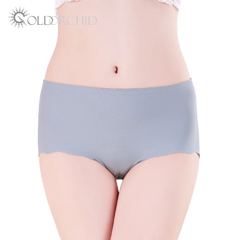 Wholesale fashion sexy 4xl panty underwear for plus size women