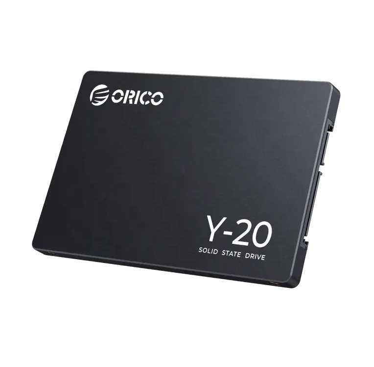 NAND SSD Hard Solid Drive-2.5 Inch-SATA III -6Gbps-Read Speed up to 500MB/sec,128G Internal Solid State Drive for Desktop